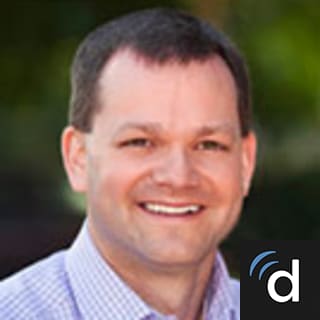 Travis Walters, MD