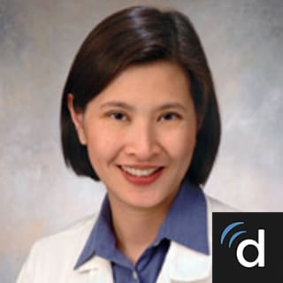 Helen Te, MD