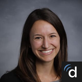 Acadia Pechauer, MD, Internal Medicine, Tucson, AZ