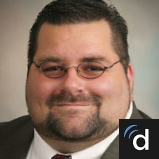 Chad Tamez, MD, Family Medicine, West Bend, WI