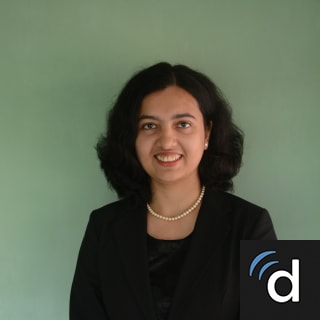 Dr. Adrija Hajra, MD | Bronx, NY | Internist | US News Doctors
