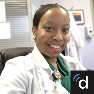 Caitlin Briggs, Psychiatric-Mental Health Nurse Practitioner, Summerville, SC