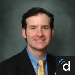 Eric Farrell, MD, Orthopaedic Surgery, Los Angeles, CA