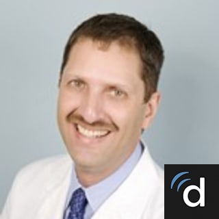 Fernando Akerman, MD