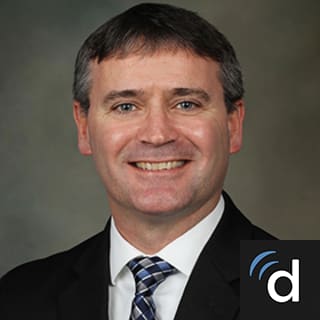 Willard Schanhofer, MD