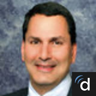Richard Ina, MD