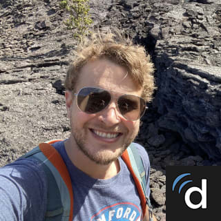 Blake Randolph, MD, Pediatrics, Pickerington, OH