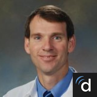 Dr. William P. Miller, MD | Bellflower, CA | Neurologist | US News Doctors