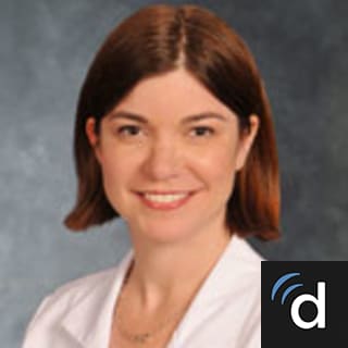 Lisa Perriera, MD