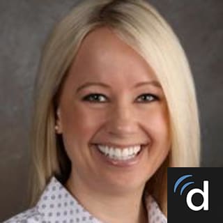 Stephanie Nemmers-Bello, Pediatric Nurse Practitioner, Des Moines, IA