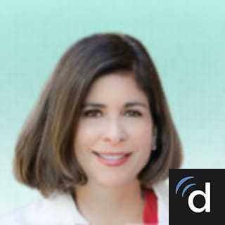 Lori Byrd, MD, Dermatology, Baton Rouge, LA