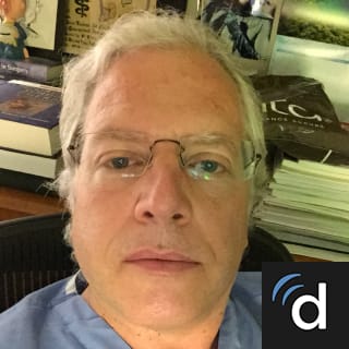 Chris Freise, MD, General Surgery, San Francisco, CA