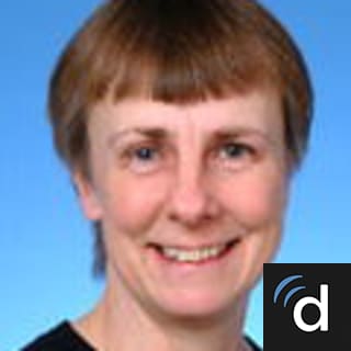 Sharon Kapeluk, MD