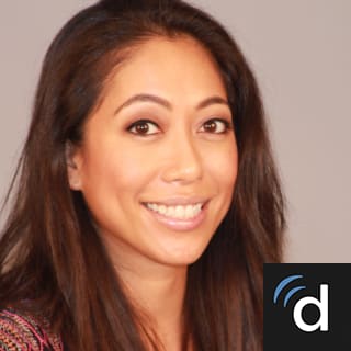 Suzanne Soriano, MD, Family Medicine, Palo Alto, CA