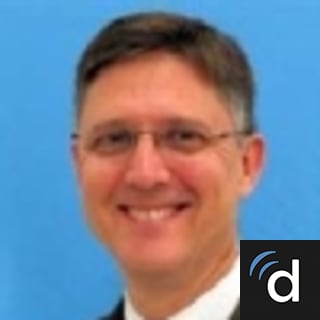 William Riggins Jr., MD