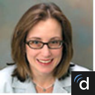 Minia Hellan, MD, General Surgery, Dayton, OH