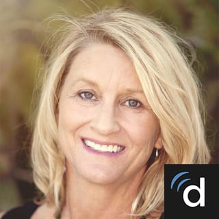 Kristine Hembre, DO