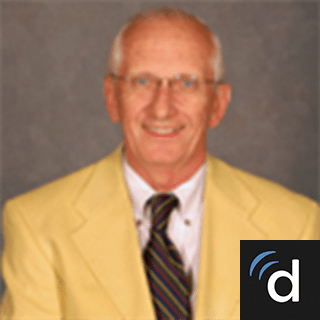 Brian Harris, MD, Radiology, Harrisburg, PA