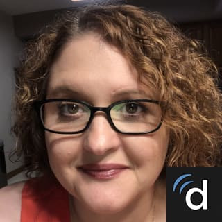 Claire Osborn, DO