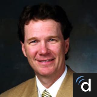 Franklin Smith, MD, Pediatric Hematology & Oncology, Cincinnati, OH