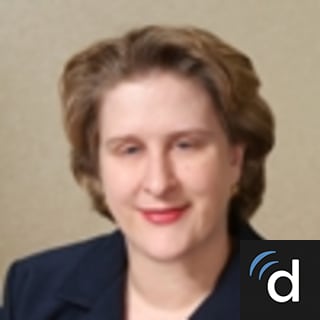 Joanne Wolfe, MD