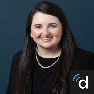 Samantha Novotny, MD, Internal Medicine, New Haven, CT