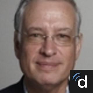 Zvi Ben Zvi, MD, Pediatric Pulmonology, New York, NY