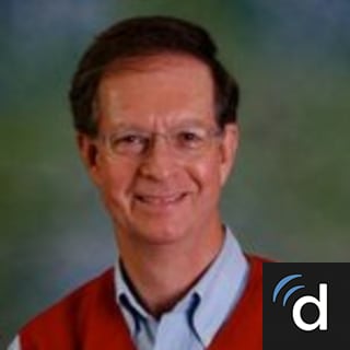 Allen Schneider, MD