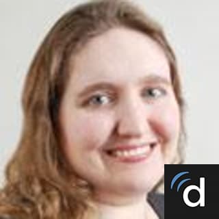 Rachel Sidwell, MD, Pediatrics, Englewood, OH