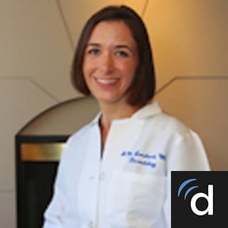 Janie Leonhardt, MD