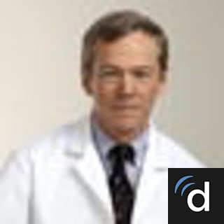 Jeffrey Schmidlein, MD