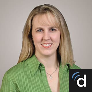 Shannon Kaneaster, MD
