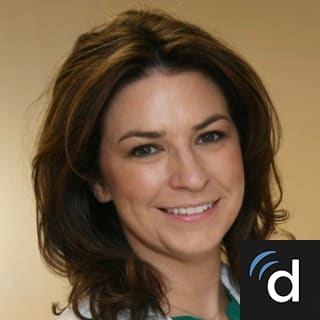 Pamela Schultz, MD