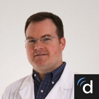 James Cullison, MD