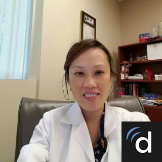 Lynne Hung, MD