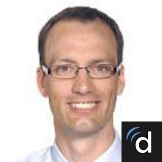 Adam Ware, MD