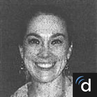 Melissa Puher, DO