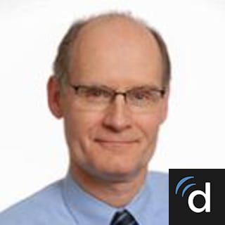 Christopher Thiel, MD, Obstetrics & Gynecology, St. Paul, MN