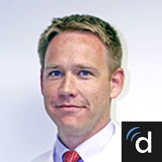 Kevin Becker, MD