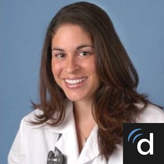 Alyssa B. Laeser, PA | Physician Assistant In Herndon, VA | US News Doctors