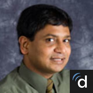 Dr. Prabhat K. Sinha, MD | Toms River, NJ | Internist | US News Doctors