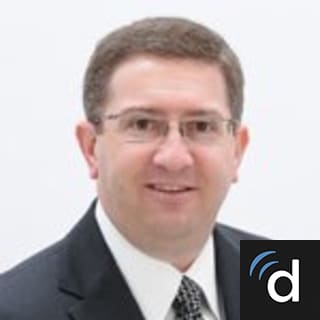 Scott Stone, MD