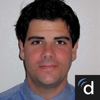 Michael Matus, MD