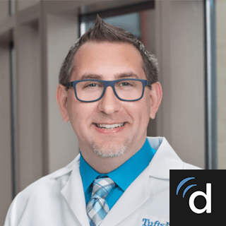 Marc Rodriguez, MD