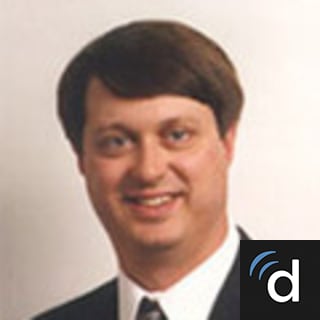 Kent Guisinger, DO