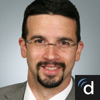 Luis Laguna, MD, General Surgery, Edina, MN