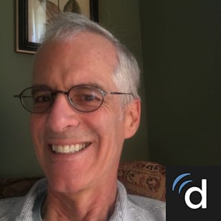 James Womble, MD