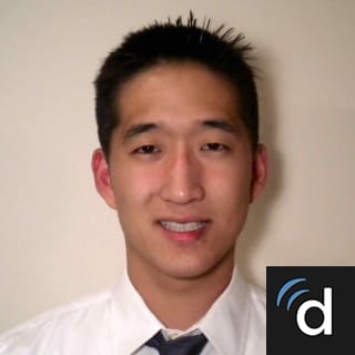 Andrew Kim, MD
