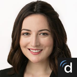 Margaret Kott, MD, Physical Medicine/Rehab, York, PA