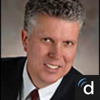 Edward Wineck, MD